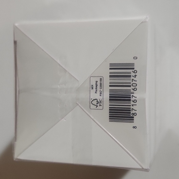 ESTEE LAUDER Tender Light - Picture 6 of 6